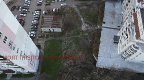 ������� ������ | Imot.bg � ����� ������ 4