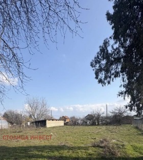 ПАРЦЕЛ, 655 m2