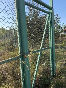 ������� ������ | Imot.bg � ����� ������ 5
