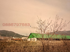    | Imot.bg    12