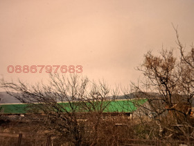    | Imot.bg    11