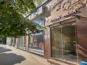 ������� ������������� ������ | Imot.bg � ����� ������ 5