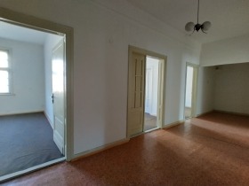 ������� ������������� ������ | Imot.bg � ����� ������ 11