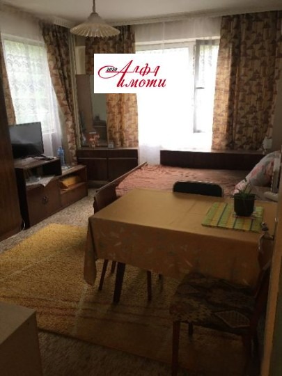 Продаја  1 спаваћа соба Шумен , Добруджански , 61 м2 | 31893314 - слика [2]