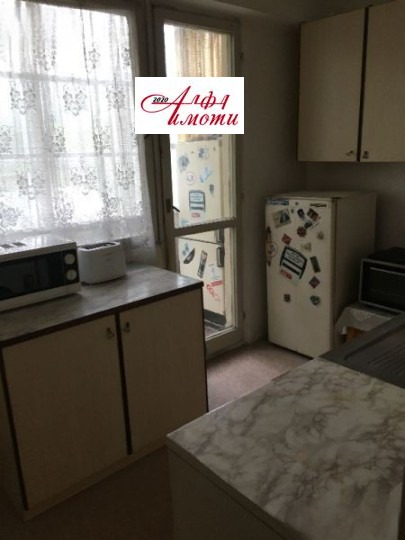 Продаја  1 спаваћа соба Шумен , Добруджански , 61 м2 | 31893314 - слика [5]