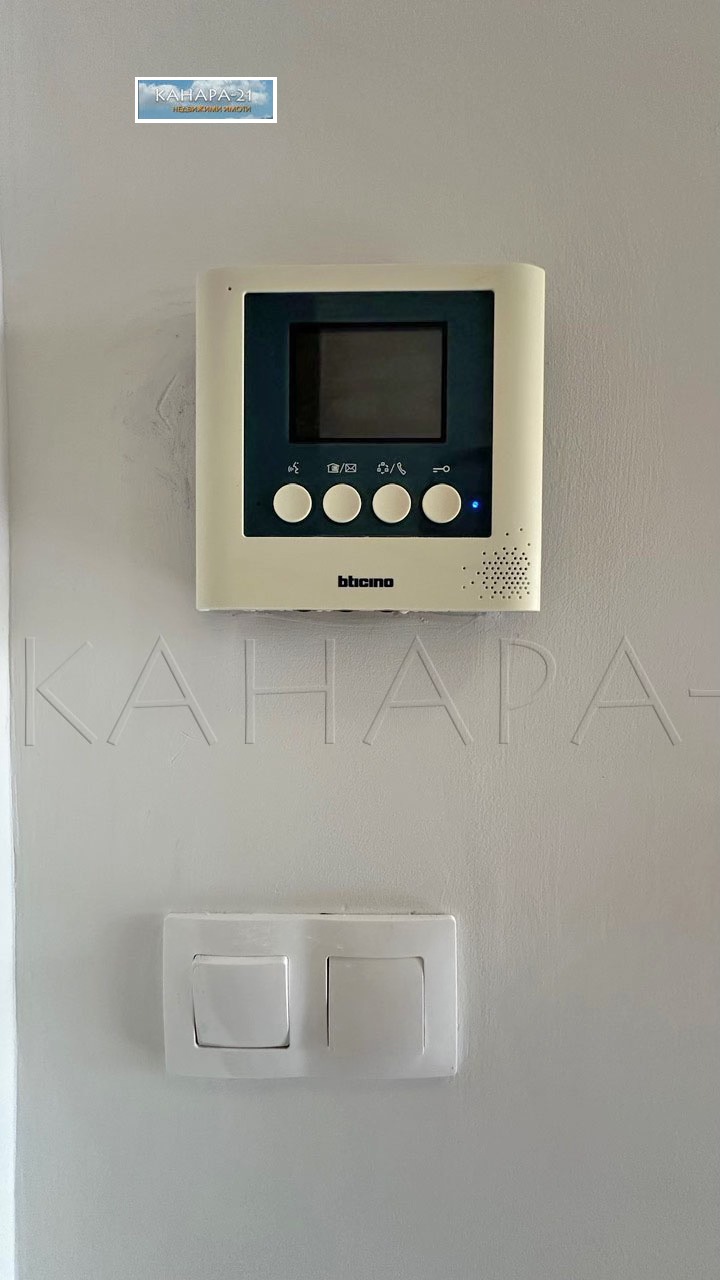 Продава  2-стаен град София , Студентски град , 48 кв.м | 46748315 - изображение [17]