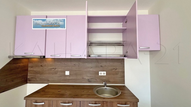 Продава  2-стаен град София , Студентски град , 48 кв.м | 46748315 - изображение [2]