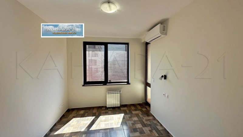 Продава  2-стаен град София , Студентски град , 48 кв.м | 46748315 - изображение [9]