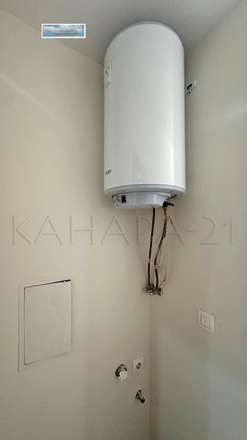 Продава  2-стаен град София , Студентски град , 48 кв.м | 46748315 - изображение [14]