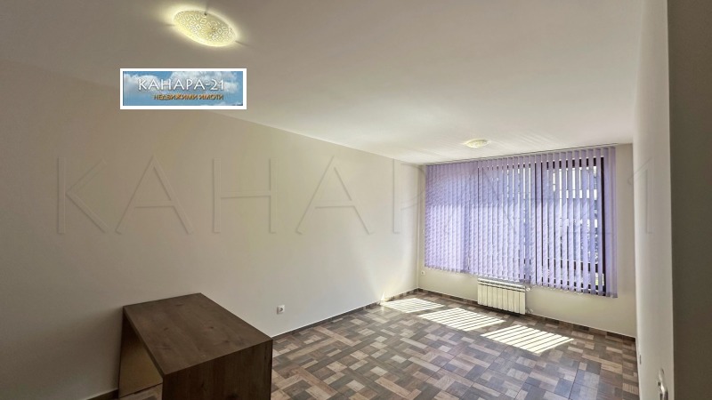 Продава  2-стаен град София , Студентски град , 48 кв.м | 46748315 - изображение [7]