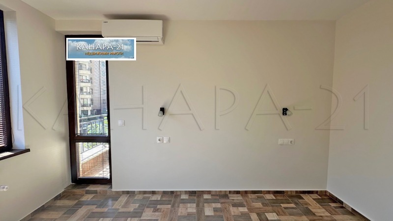 Продава  2-стаен град София , Студентски град , 48 кв.м | 46748315 - изображение [15]