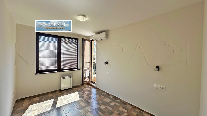 Продава  2-стаен град София , Студентски град , 48 кв.м | 46748315 - изображение [10]