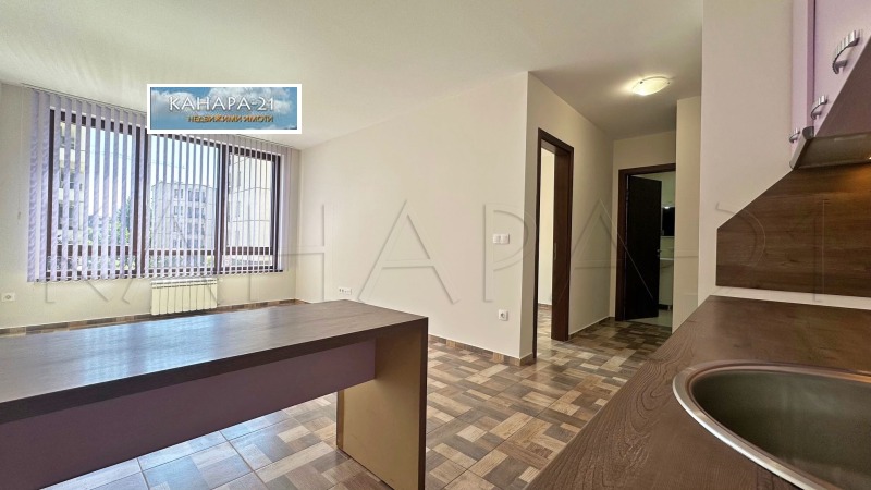 Продава  2-стаен град София , Студентски град , 48 кв.м | 46748315 - изображение [6]