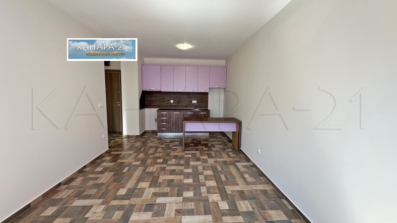 Продава  2-стаен град София , Студентски град , 48 кв.м | 46748315