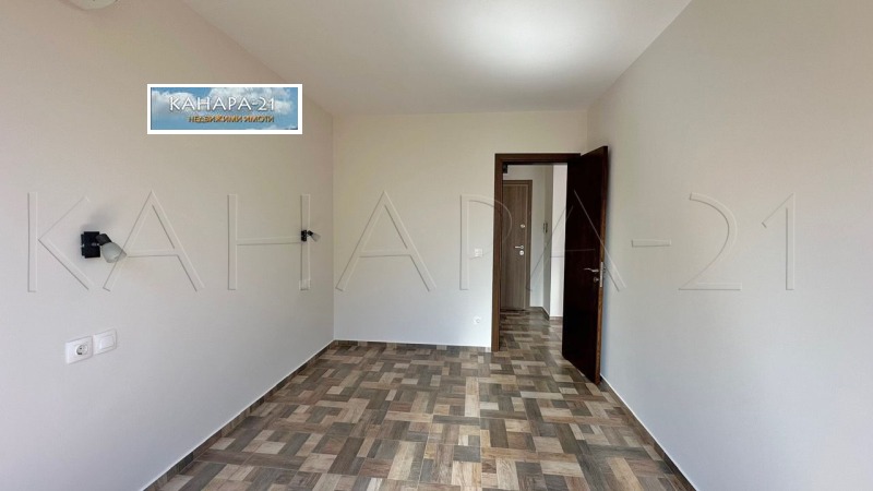 Продава  2-стаен град София , Студентски град , 48 кв.м | 46748315 - изображение [13]
