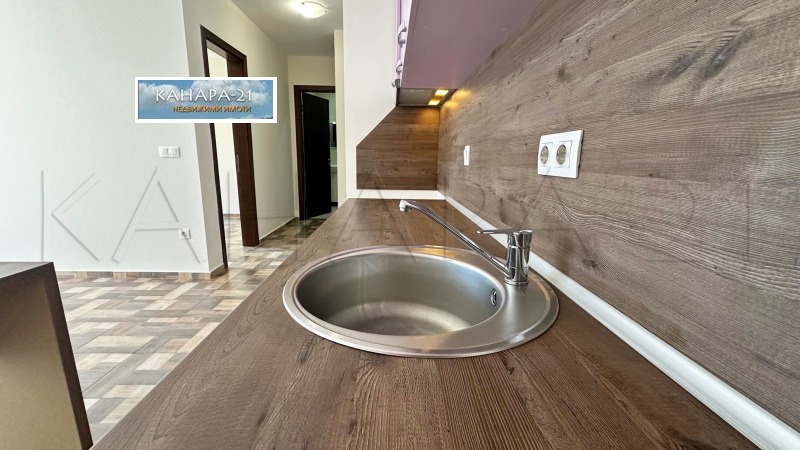 Продава  2-стаен град София , Студентски град , 48 кв.м | 46748315 - изображение [3]