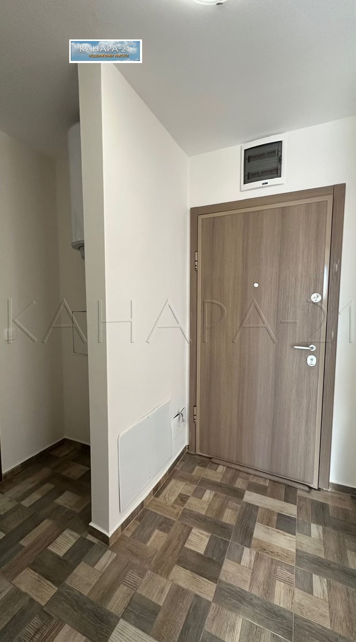 Продава  2-стаен град София , Студентски град , 48 кв.м | 46748315 - изображение [16]