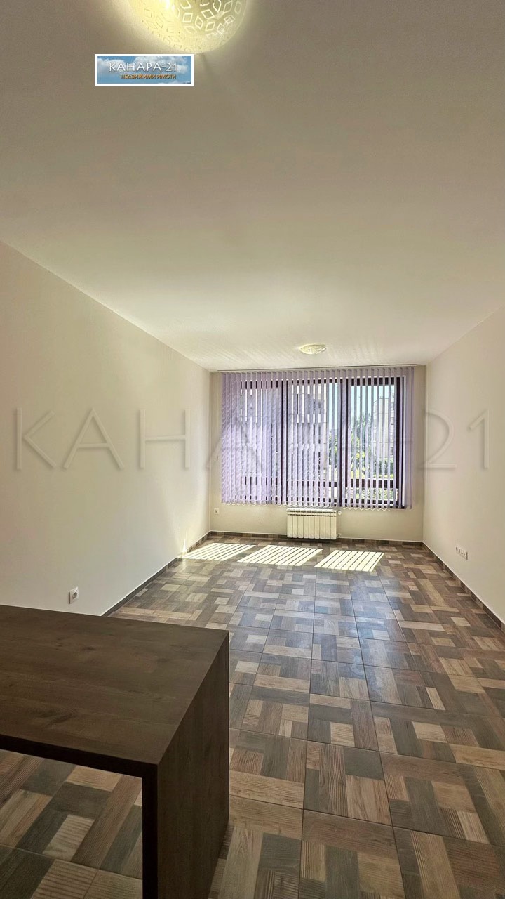 Продава  2-стаен град София , Студентски град , 48 кв.м | 46748315 - изображение [4]