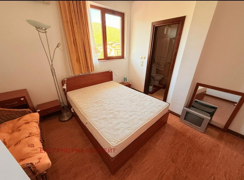 Til salg  1 soveværelse region Burgas , Sveti Vlas , 55 kvm | 23768387 - billede [13]