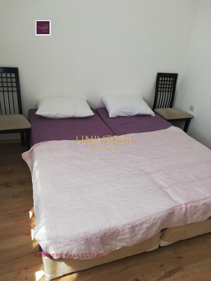 Продава 2-СТАЕН, к.к. Слънчев бряг, област Бургас, снимка 5 - Апартаменти - 53182642