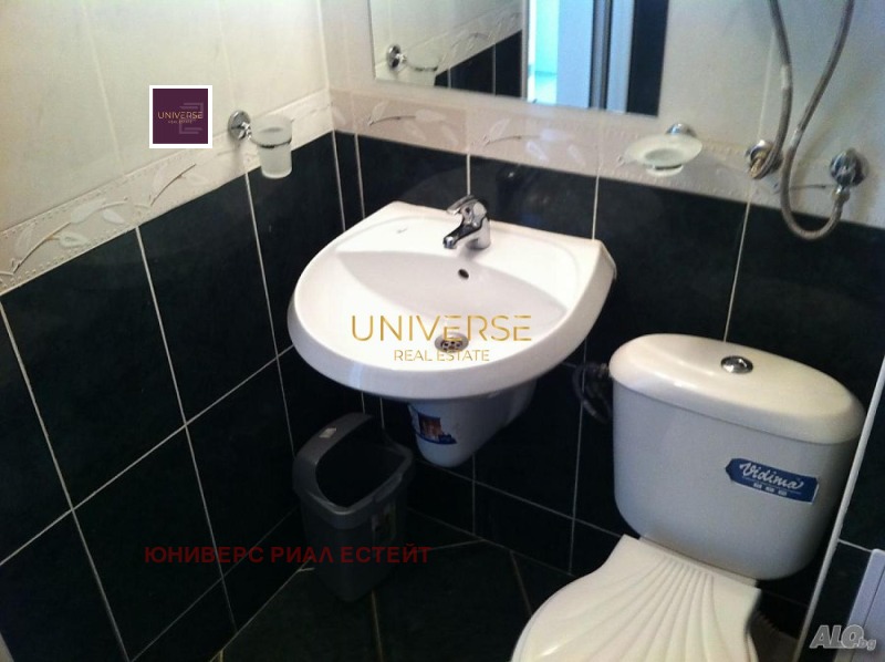 Продава 2-СТАЕН, к.к. Слънчев бряг, област Бургас, снимка 7 - Апартаменти - 53182642