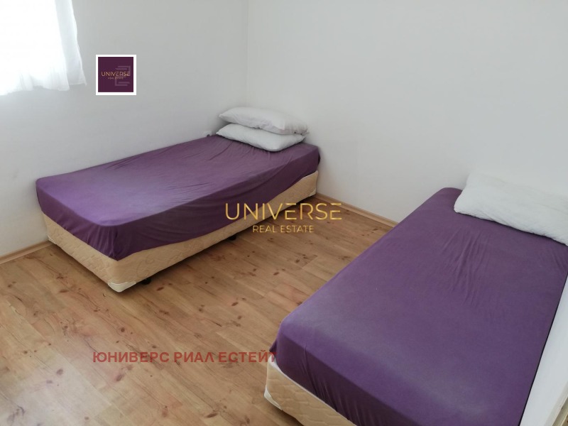 Продава 2-СТАЕН, к.к. Слънчев бряг, област Бургас, снимка 4 - Апартаменти - 53182642