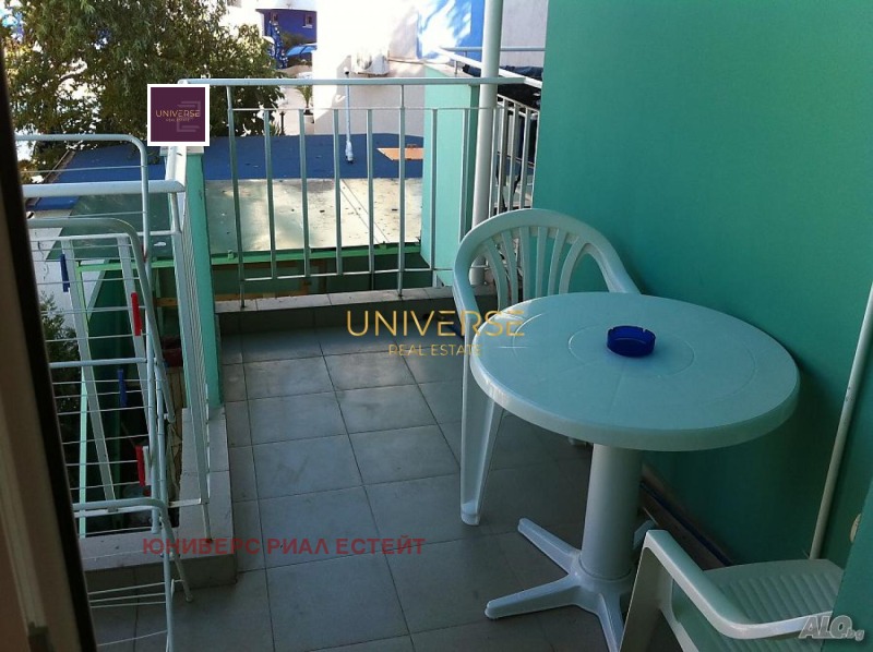 Продава 2-СТАЕН, к.к. Слънчев бряг, област Бургас, снимка 8 - Апартаменти - 53182642