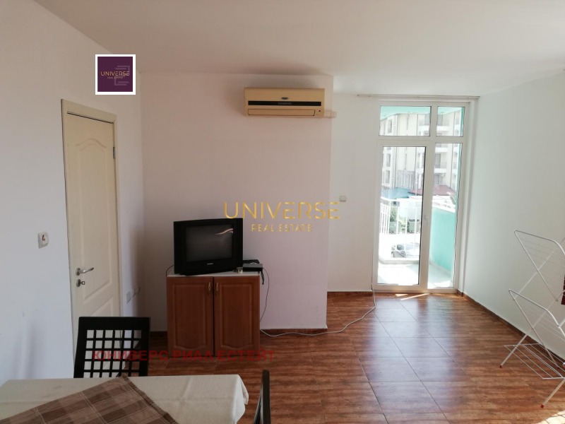 Продава 2-СТАЕН, к.к. Слънчев бряг, област Бургас, снимка 3 - Апартаменти - 53182642