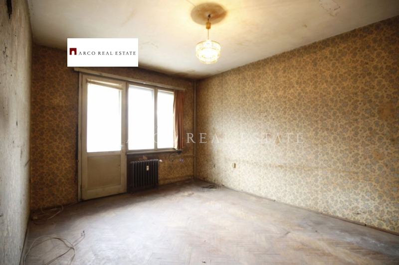 Продава 2-СТАЕН, гр. София, Лагера