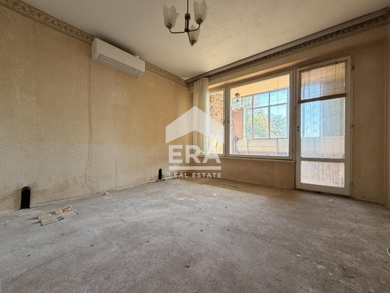 Продава 2-СТАЕН, гр. Русе, Чародейка - Юг, снимка 5 - Апартаменти - 55796243