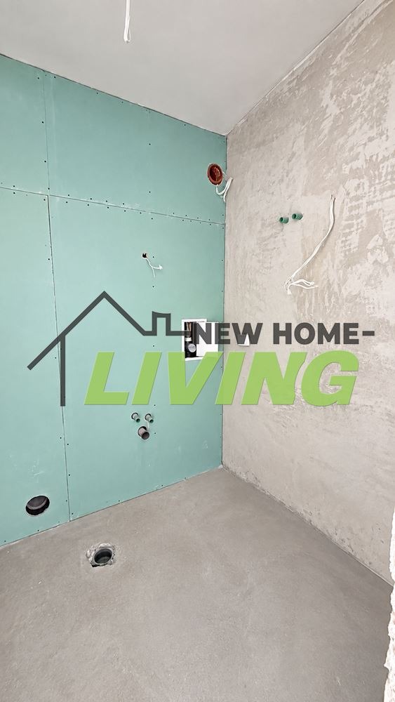 Продава 2-СТАЕН, гр. Пловдив, Отдих и култура, снимка 5 - Апартаменти - 56079165