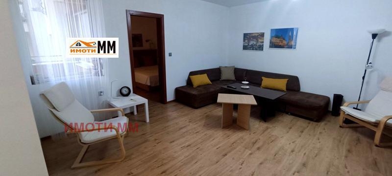 Te koop  2 slaapkamers Plovdiv , Karsjijaka , 110 m² | 93888391 - afbeelding [2]