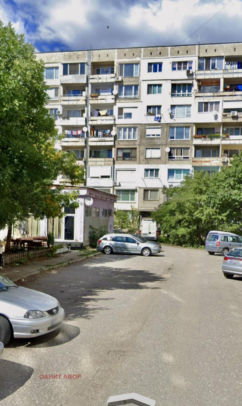 Προς πώληση  2 υπνοδωμάτια Σοφηια , Ναδεζδα 2 , 72 τ.μ | 20514627