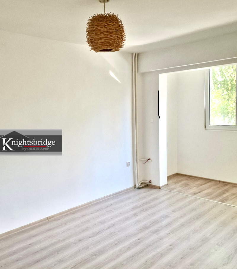 Te koop  2 slaapkamers Sofia , Nadezjda 2 , 72 m² | 20514627 - afbeelding [2]