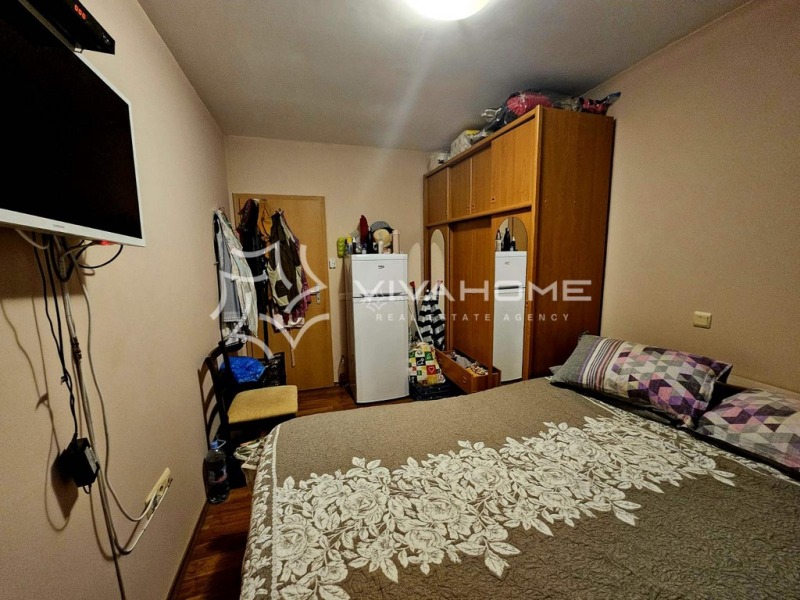 Till salu  2 sovrum region Varna , Bliznaci , 101 kvm | 77729413 - bild [7]