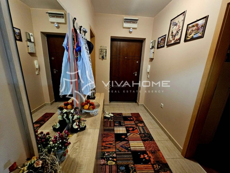 Till salu  2 sovrum region Varna , Bliznaci , 101 kvm | 77729413 - bild [13]