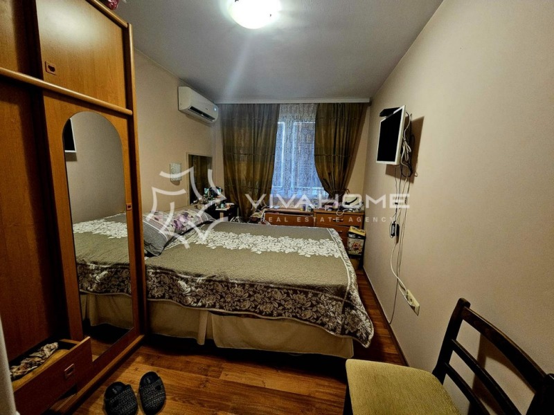 Till salu  2 sovrum region Varna , Bliznaci , 101 kvm | 77729413 - bild [6]
