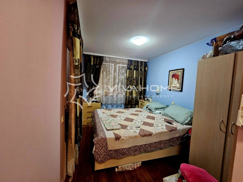 Till salu  2 sovrum region Varna , Bliznaci , 101 kvm | 77729413 - bild [4]