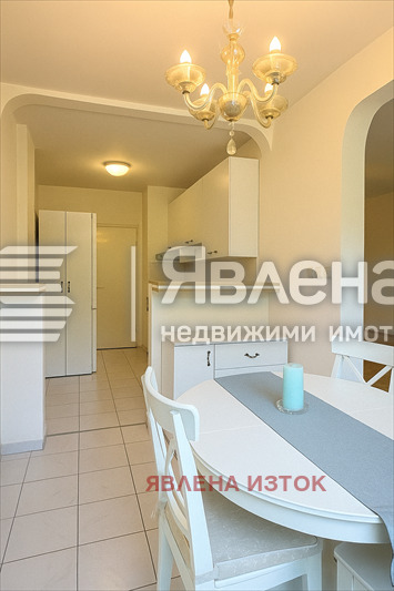 Til salgs  2 soverom Sofia , Ivan Vazov , 116 kvm | 28058433 - bilde [5]