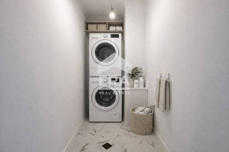 Продава 3-СТАЕН, гр. Варна, Възраждане 3, снимка 14 - Апартаменти - 53009920