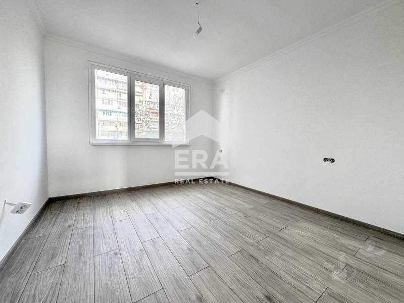 Продава 3-СТАЕН, гр. Варна, Възраждане 3, снимка 4 - Апартаменти - 53009920