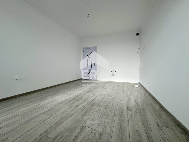 Продава 3-СТАЕН, гр. Варна, Възраждане 3