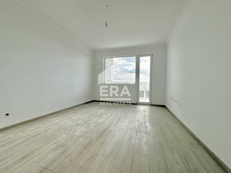 Продава 3-СТАЕН, гр. Варна, Възраждане 3, снимка 5 - Апартаменти - 53009920