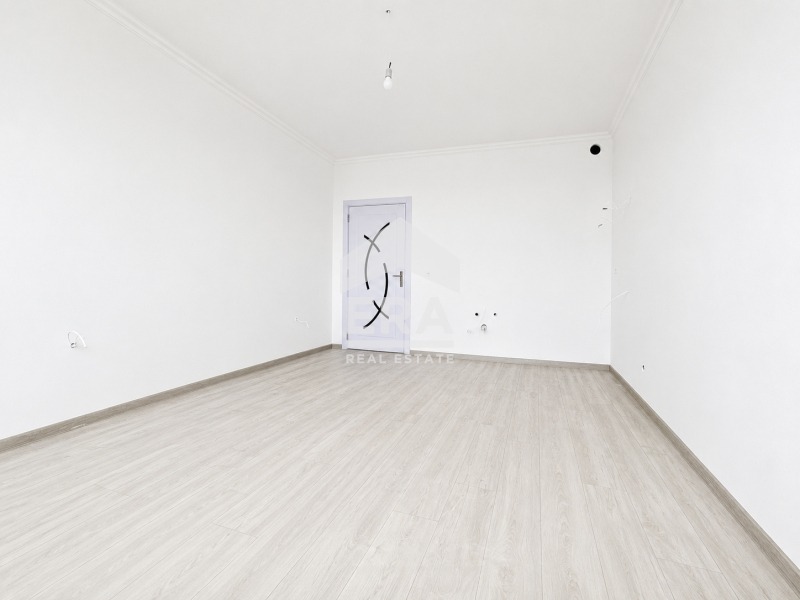 Продава 3-СТАЕН, гр. Варна, Възраждане 3, снимка 6 - Апартаменти - 53009920