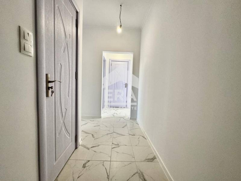 Продава 3-СТАЕН, гр. Варна, Възраждане 3, снимка 3 - Апартаменти - 53009920