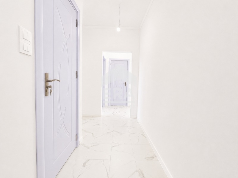 Продава 3-СТАЕН, гр. Варна, Възраждане 3, снимка 11 - Апартаменти - 53009920