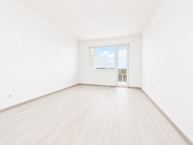 Продава 3-СТАЕН, гр. Варна, Възраждане 3, снимка 7 - Апартаменти - 53009920