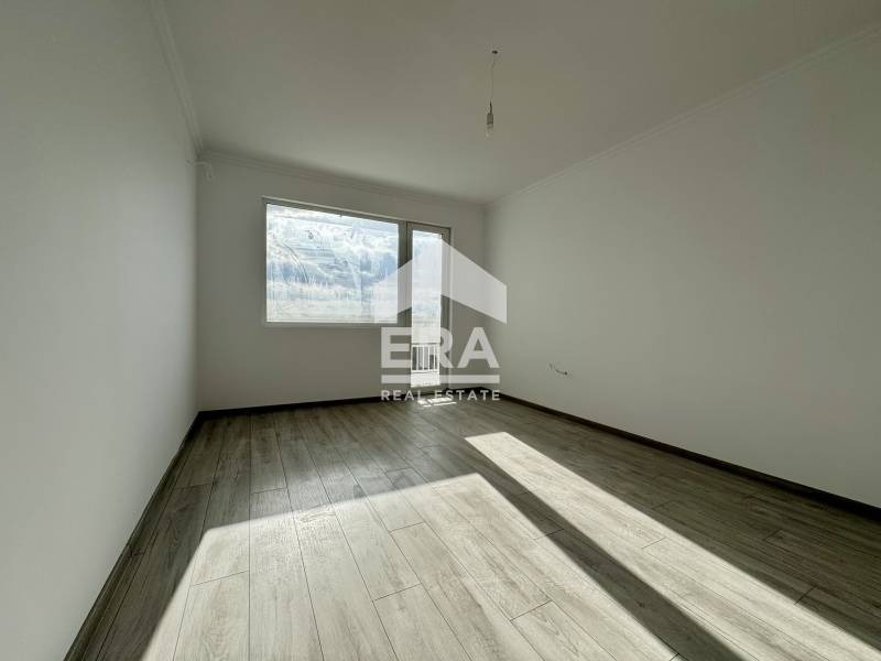 Продава 3-СТАЕН, гр. Варна, Възраждане 3, снимка 6 - Апартаменти - 53009920