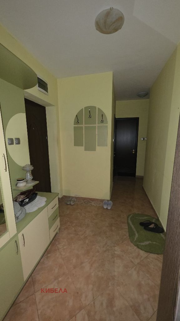 Продава 3-СТАЕН, гр. Перник, Център, снимка 7 - Апартаменти - 53355898