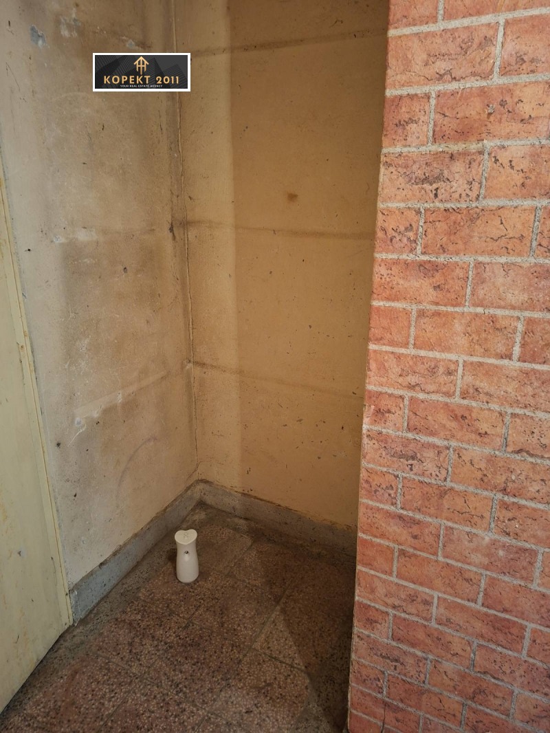 Продава 3-СТАЕН, гр. Русе, Здравец Изток, снимка 9 - Апартаменти - 53593224